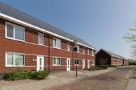 Te huur: Anna Blamanstraat 29