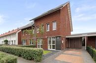 Te koop: Ben van Londenstraat 35