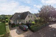 Te koop: Lijnland 16