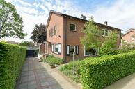 Te koop: Hertog van Gelrestraat 17