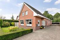 Te koop: Bakkeveensterweg 5