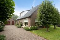 Te koop: Oud Lochemseweg 13