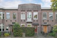 Te koop: Oostersingel 178