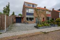 Te koop: Plataanweg 65