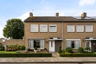 Te koop: Hofstade 22