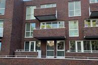Te huur: Duiker 95