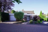Te koop: Beatrixstraat 5