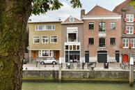 Te koop: Kuipershaven 14