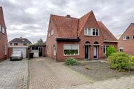 Te koop: Kloosterlaan 64