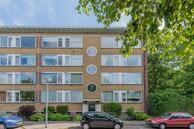 Te huur: M.Nijhoffstraat 184