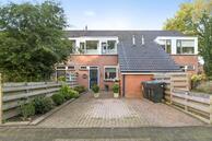 Te koop: Batinge 121