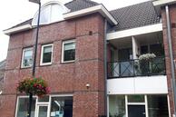 Te huur: Dr.Prinsstraat 103