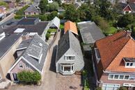 Te koop: Dorpsstraat 678