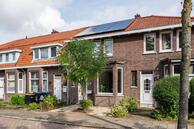 Te koop: Da Costastraat 11