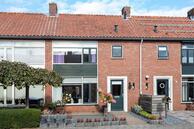 Te koop: Meidoornstraat 7