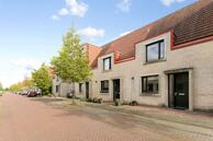 Te koop: Stobbenveen 57