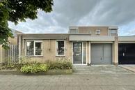 Te koop: Watergraaflaan 55