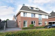 Te koop: Bramentuin 96