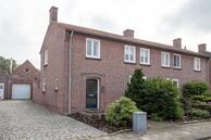 Te koop: Gussenstraat 9