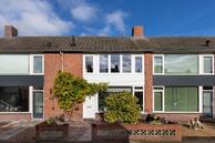 Te koop: Pastoor de Witstraat 15