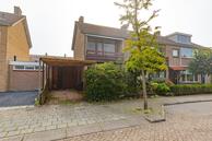 Te koop: Lijsterbesstraat 6