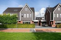 Te koop: Tinnegieter 13