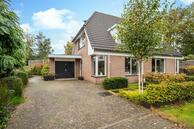 Te koop: de Haaghe 24