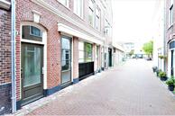 Te huur: Melkstraat 3