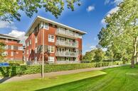 Te huur: Stevinhof 32