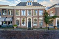 Te koop: Herengracht 76