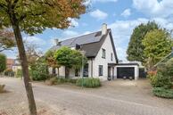 Te koop: van Bennekomweg 57