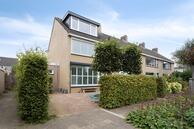 Te koop: Haver-oord 10