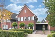 Te koop: Heidetuin 79