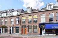 Te koop: Hugo de Grootstraat 116