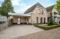 Te koop: Slotenmaker 15