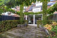 Te koop: Oude Kweek 6
