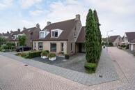 Te koop: Haydnstraat 48