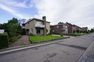 Te koop: Spoorstraat 13