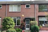 Te koop: Diepenbrockstraat 22