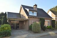 Te koop: Zijpe 4