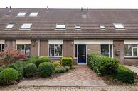 Te koop: De Hingst 8
