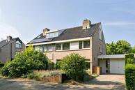 Te koop: Groningenlaan 5