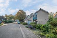 Te koop: Adelbertweg 11