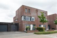 Te koop: Landjuweel 61