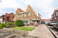 Te koop: Wilgenlaan 149