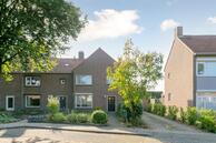 Te koop: Julianastraat 16