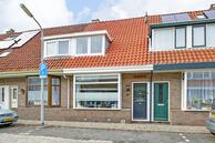 Te koop: Reguliersstraat 52