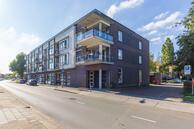 Te koop: Sterrebosstraat 42