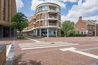 Te koop: Stadhuispassage 100
