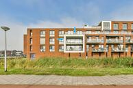 Te koop: Van der Meerhof 17